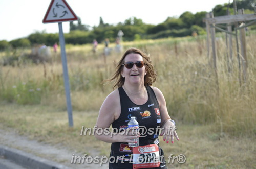 Ingreennes 2025/INGRE2025_03463.JPG